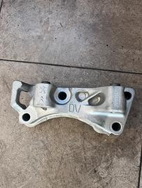 Supporto motore PSA CITROEN