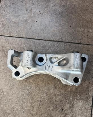 Supporto motore PSA CITROEN