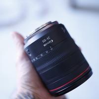 Canon 24-105