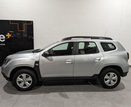 Dacia Duster 1.6 SCE 115CV START&STOP GPL 4x2...