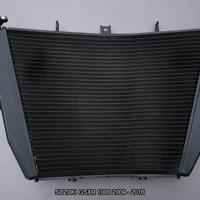 Radiatore SUZUKI GSXR 1000 2009 - 2016 GSX-R