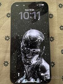 Iphone 14 pro max 512 gb