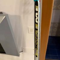 bolognese Extreme colmc 10mt