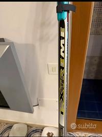 bolognese Extreme colmc 10mt