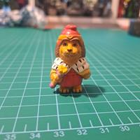 Leoncini d'Italia - Doge Veneziano