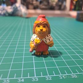 Leoncini d'Italia - Doge Veneziano