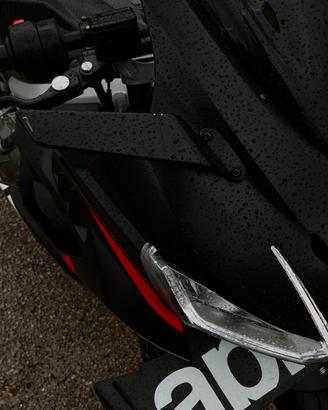 Rizoma Aprilia rs457