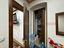 Immagine 17