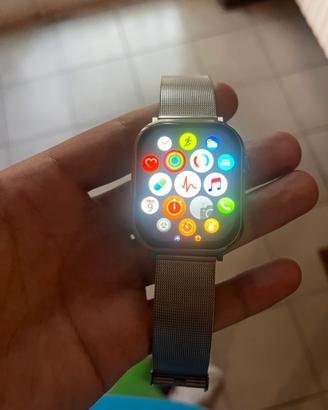 Watch 10