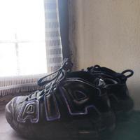 scarpe