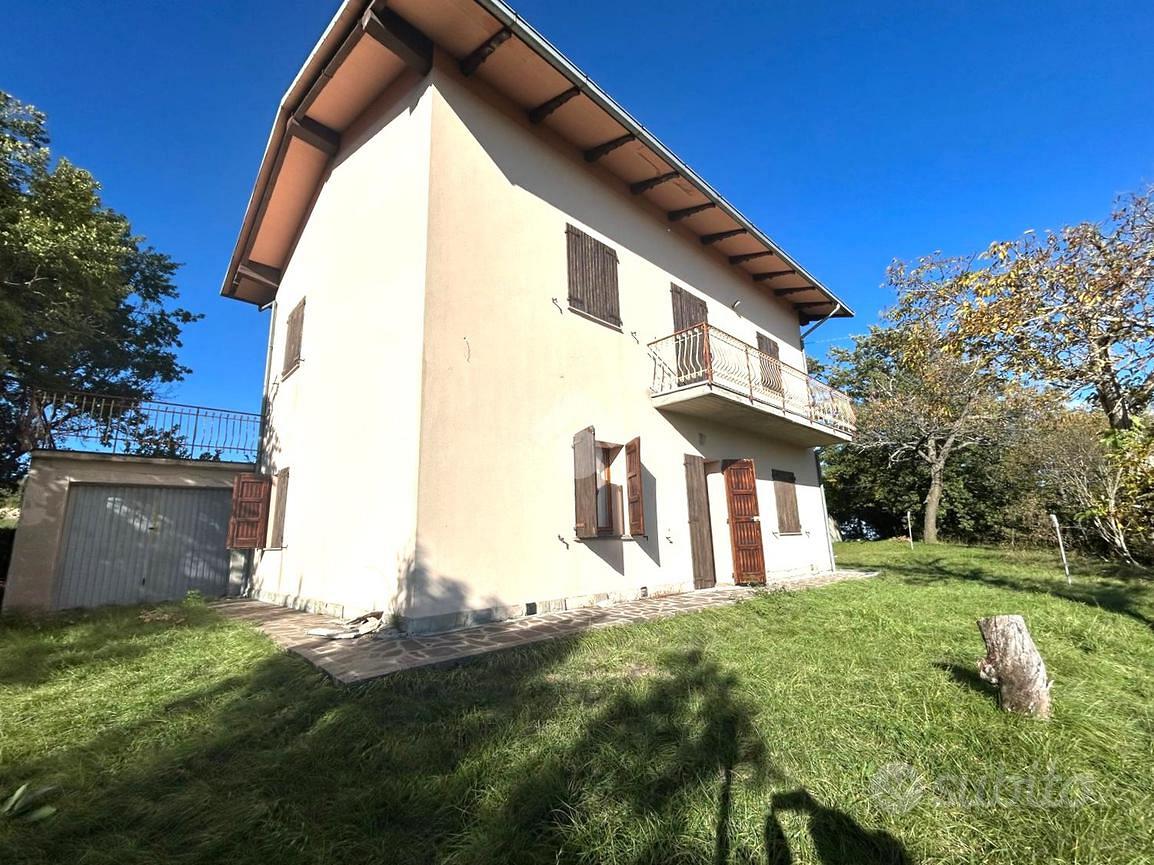 Casa – Lama Mocogno, La Pradina - Vista 3