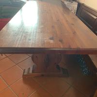 tavolo da taverna