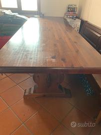 tavolo da taverna