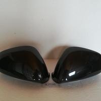 Coppia calotte CARBON LOOK Alfa Romeo Giulietta