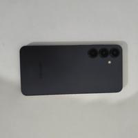 SAMSUNG GALAXY S25 PLUS  512+12