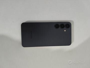 SAMSUNG GALAXY S25 PLUS  512+12