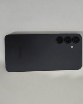 SAMSUNG GALAXY S25 PLUS  512+12