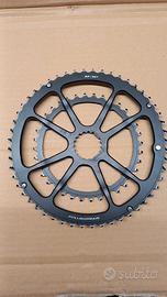 Corona cannondale hollowgram