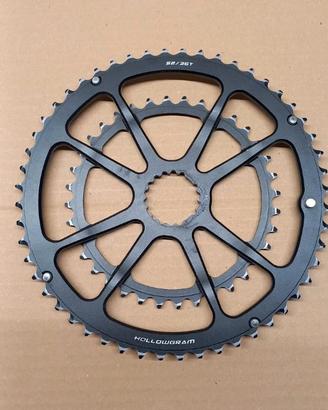 Corona cannondale hollowgram