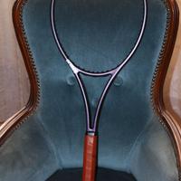 Racchetta prince phantom