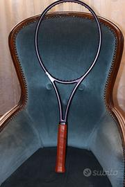 Racchetta prince phantom