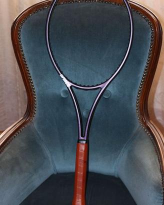 Racchetta prince phantom