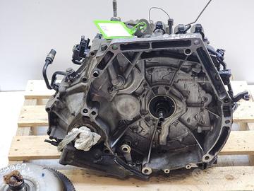 CAMBIO AUTOMATICO HONDA Civic Serie X (FC_) 20021R