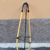 Boma Windsurf Pro Limit Freemove - Carbonio