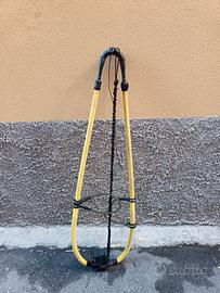 Boma Windsurf Pro Limit Freemove - Carbonio