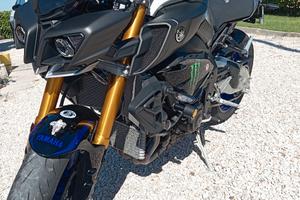 MT 10SP