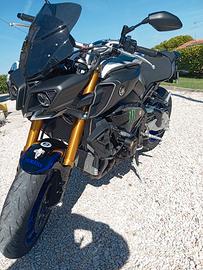 MT 10SP