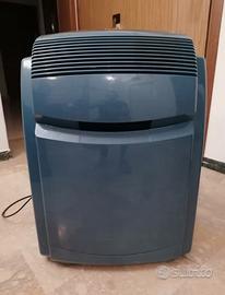 Climatizzatore condizionatore DeLonghi PAC 50