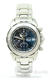 Orologio Sector 450 chrono automatic swiss made