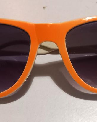 Occhiali da Sole Ray Ban