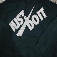 Felpa Nike 