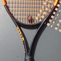 Racchetta tennis Wilson