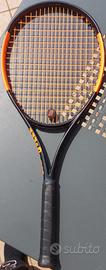 Racchetta tennis Wilson