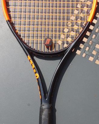 Racchetta tennis Wilson