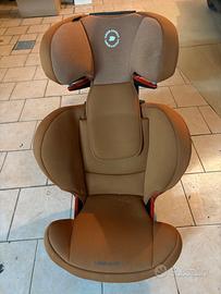 Seggiolino auto Maxi-Cosi