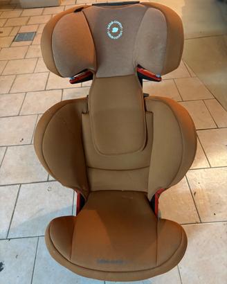 Seggiolino auto Maxi-Cosi