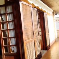 Appartamento a S.Teresa di Gallura