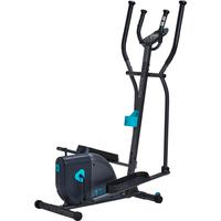 Cyclette Ellittica Domyos 120