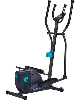 Cyclette Ellittica Domyos 120