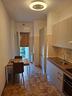 appartamento-di-50-m²-con-1-locale-a-bareggio