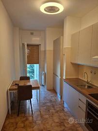 Appartamento di 50 m² con 1 locale a Bareggio
