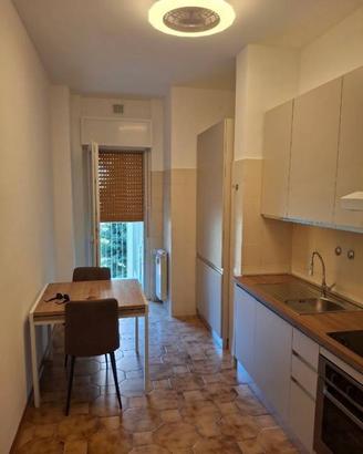Appartamento di 50 m² con 1 locale a Bareggio