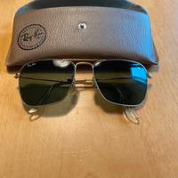 Vintage Rayban Caravan B&L