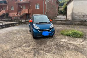 Smart Diesel pulse