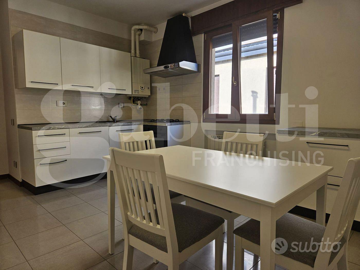 Appartamento – Piove di Sacco, Quartiere Sant'Anna - Vista 2