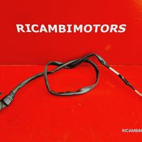 SENSORE CAVALLETTO BMW R1200R